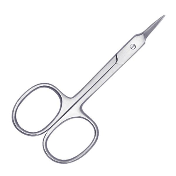 Fancy Scissors